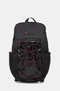 Batoh Under Armour černá barva, velký, 1388933