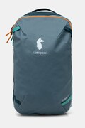 Cotopaxi plecak trekkingowy Allpa 20L turkusowy S24500K738