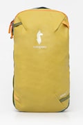 Nahrbtnik Cotopaxi Allpa 20L zelena barva, S24500K738