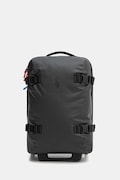 Cotopaxi valiză Allpa 38L culoarea negru, S22492N255