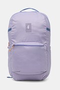 Cotopaxi plecak sportowy Chiquillo 26L fioletowy F24494U1048