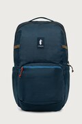 Cotopaxi plecak sportowy Chiquillo 26L turkusowy F24494U1048
