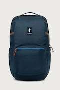 Cotopaxi plecak sportowy Chiquillo 26L turkusowy F24494U1048