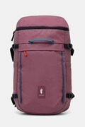 Σακίδιο πλάτης Cotopaxi Torre 24L χρώμα: μαύρο, F22494U338