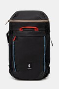 Σακίδιο πλάτης Cotopaxi Torre 24L χρώμα: μαύρο, F22494U338