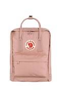 Рюкзак Fjallraven 457.916 колір фіолетовий великий однотонний F23510