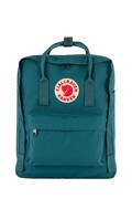 Fjallraven plecak Kanken turkusowy F23510
