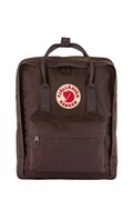 Fjallraven plecak Kanken brązowy F23510