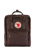 Fjallraven plecak Kanken brązowy F23510