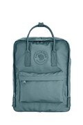 Fjallraven zaino Kanken No. 2 colore blu navy F23565