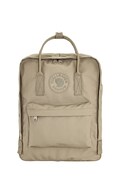 Σακίδιο πλάτης Fjallraven Kanken No. 2 χρώμα: ναυτικό μπλε, F23565