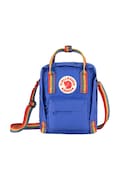 Fjallraven borseta F23623.571 mic, uni, F23623