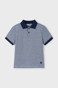 bleumarin