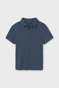 Otroška polo Mayoral 6152
