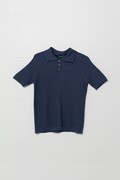 bleumarin