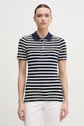 Polo tričko Tommy Hilfiger dámske, WW0WW43225
