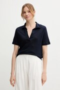 blu navy