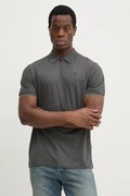 szary