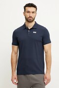 bleumarin