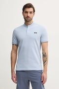 Calvin Klein tricou polo bărbați, uni, K10K114139