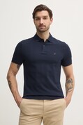 bleumarin