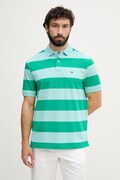 Tommy Hilfiger zielony MW0MW39045