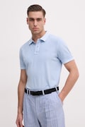 Joop! tricou polo barbati, neted, 30045619