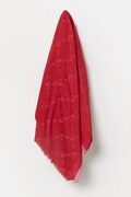 burgundské