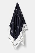 blu navy