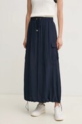 bleumarin