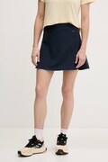 bleumarin