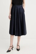 bleumarin