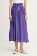 violet