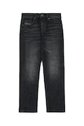 Παιδικά τζιν Diesel 2020 D-VIKER-J TROUSERS J00809