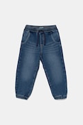 United Colors of Benetton jeans per bambini 44LGGF01V