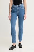 Rifle Sisley 4MCPLE046