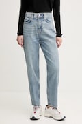 Kavbojke Sisley 4MCPLE048
