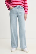 Kavbojke Dkny ženske, DJ5M4076