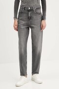 Kavbojke Tommy Jeans DW0DW20648
