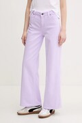 violet