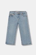 Παιδικά τζιν Levi's WIDE LEG JEANS 3EL007