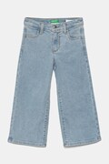 Дитячі джинси United Colors of Benetton 45ONGE02K