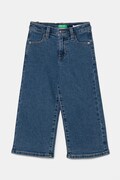 Дитячі джинси United Colors of Benetton 45ONGE02K