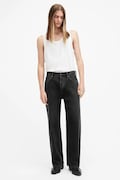 AllSaints jeans in cotone LENNY M011EA
