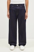 Carhartt WIP Landon Pant relaxed fit jeans Men's blue I030468.102