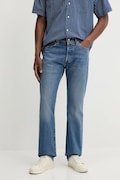 Levi's farmer 501 LevisORIGINAL 501