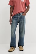 Kavbojke Levi's 568 LOOSE STRAIGHT moške, 29037