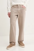 Kavbojke Levi's 568 LOOSE STRAIGHT moške, 29037