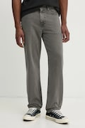 Kavbojke Levi's 568 LOOSE STRAIGHT moške, 29037