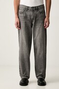 Levi's jeansy męskie 578™ BAGGY szare A4750